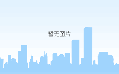液压提升倒装工艺原理跟储罐安装设备的优点